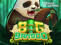 Gamdom online casino90